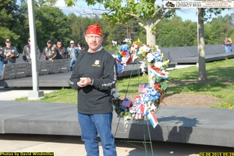 Enlarge photo 40