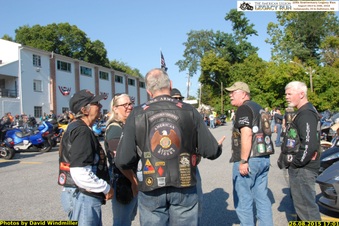 Enlarge photo 41