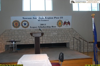 Enlarge photo 44