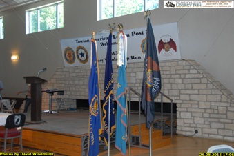 Enlarge photo 45