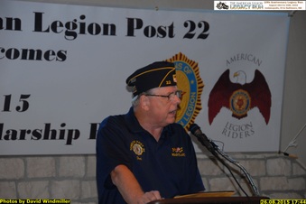 Enlarge photo 48