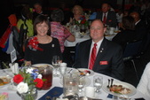 08 27 2013 National Commanders Banquet