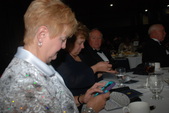 Enlarge photo 1
