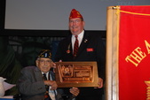 08 29 2013 95th Convention Reports