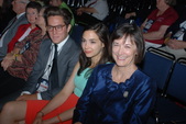 08 29 2013 Election of Dan Dellinger