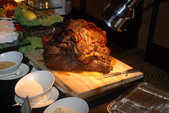Enlarge photo 21