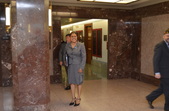 Enlarge photo 1