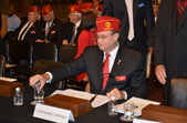 09 10 2013 TAL National Cmdr Testimony