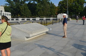 Enlarge photo 1