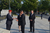 Enlarge photo 22