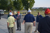 Enlarge photo 21