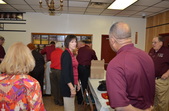 Photos at National Events