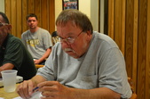 10 03 2012 Post 177 Exec Comm
