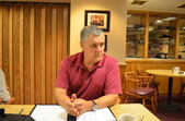Enlarge photo 4