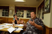 Enlarge photo 7