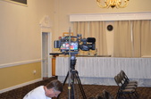Enlarge photo 1