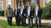 Enlarge photo 2