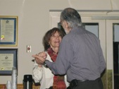 Enlarge photo 23