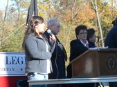 Enlarge photo 19