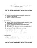 Enlarge PDF 2