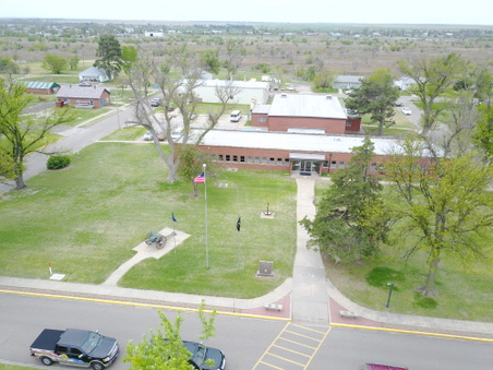 Enlarge photo 2