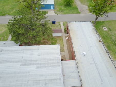 Enlarge photo 5