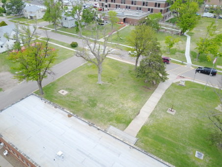 Enlarge photo 6