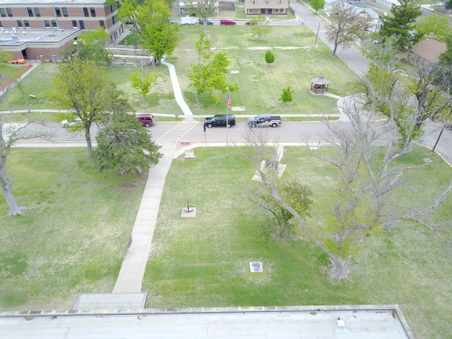 Enlarge photo 7
