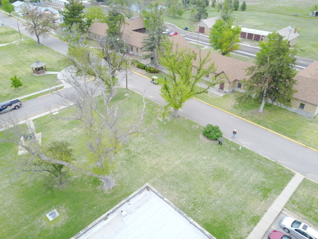 Enlarge photo 8