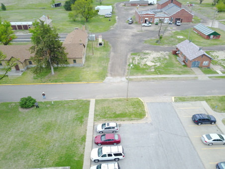 Enlarge photo 9