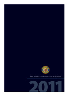 TAL Annual Reports