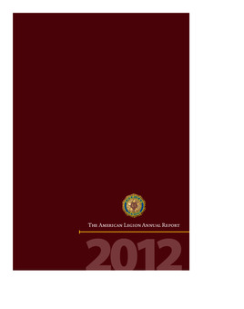 Enlarge PDF 2