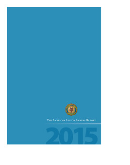 Enlarge PDF 5