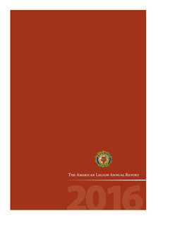 Enlarge PDF 6