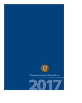 Enlarge PDF 7