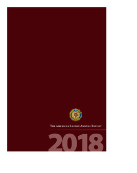 Enlarge PDF 8