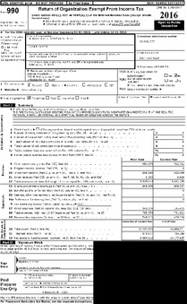 Enlarge PDF 4