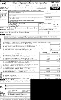 Enlarge PDF 5