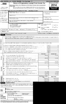TAL Endowment Fund