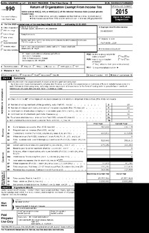 Enlarge PDF 2