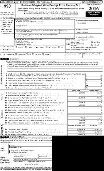 Enlarge PDF 4