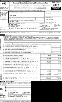 Enlarge PDF 5