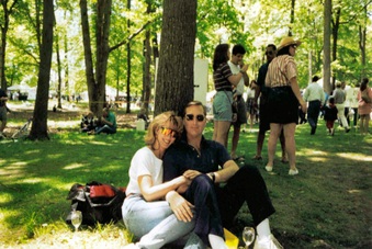 Enlarge photo 2