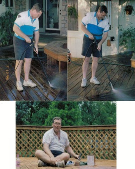 Enlarge photo 5