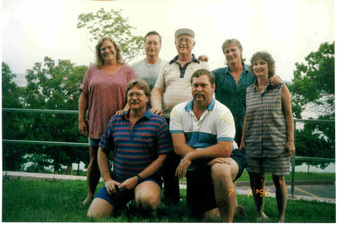Enlarge photo 6