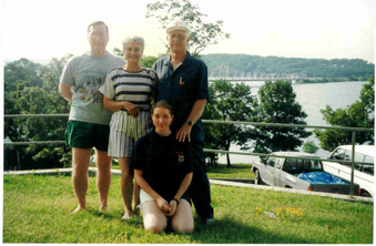 Enlarge photo 9