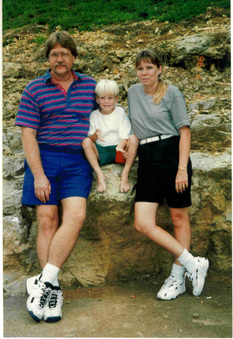 Enlarge photo 11