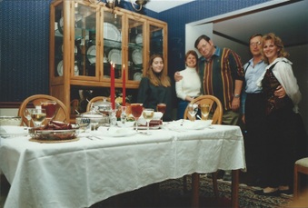 Enlarge photo 70