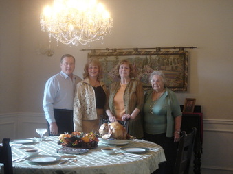 Enlarge photo 121