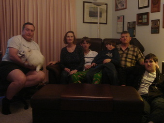 Enlarge photo 146